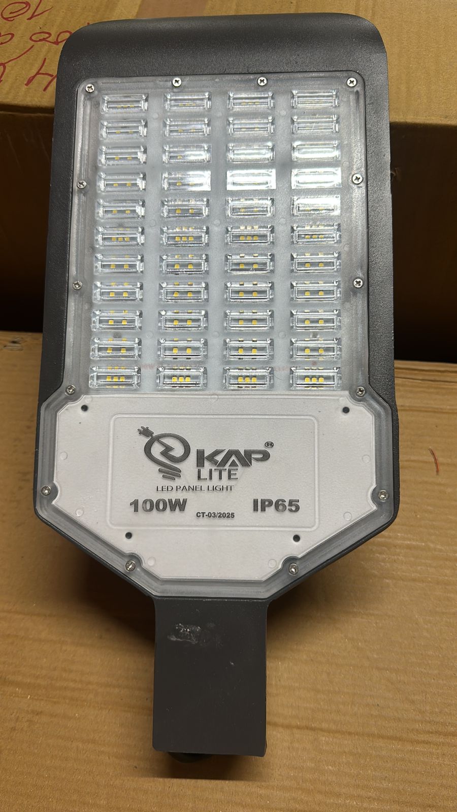 9188dc11-6b2e-47c3-85b8-acb4bcef9391.file (1).jpeg